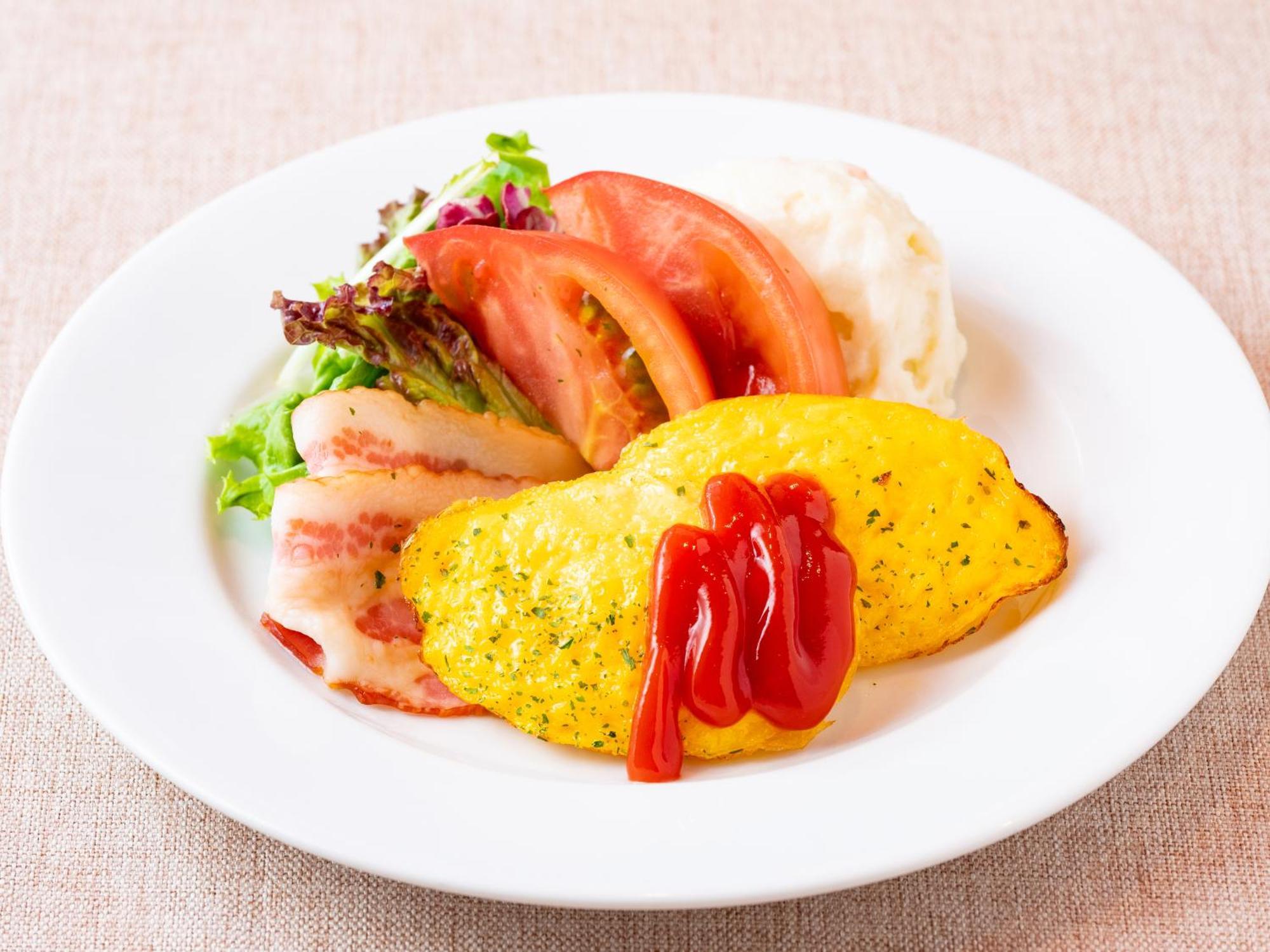 Apa Akihabara Ekimae 酒店 3*