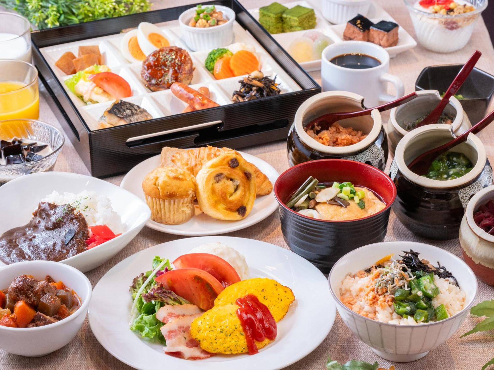 酒店 Apa Akihabara Ekimae 东京