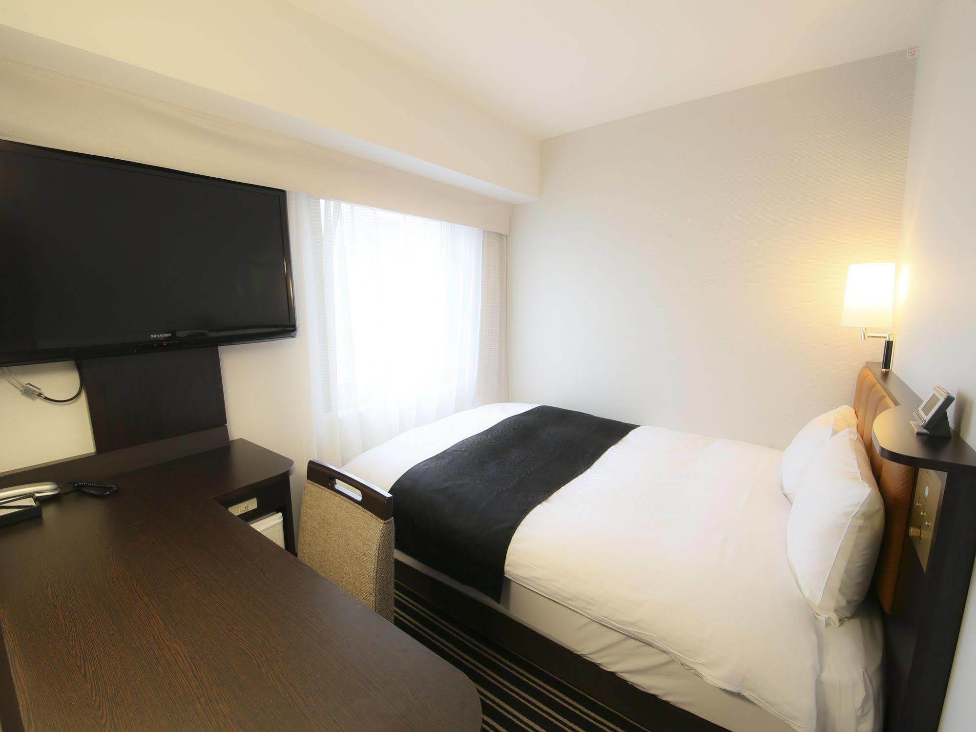 Apa Akihabara Ekimae 3* 东京