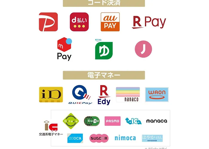 Apa Hotel Akihabara Ekimae