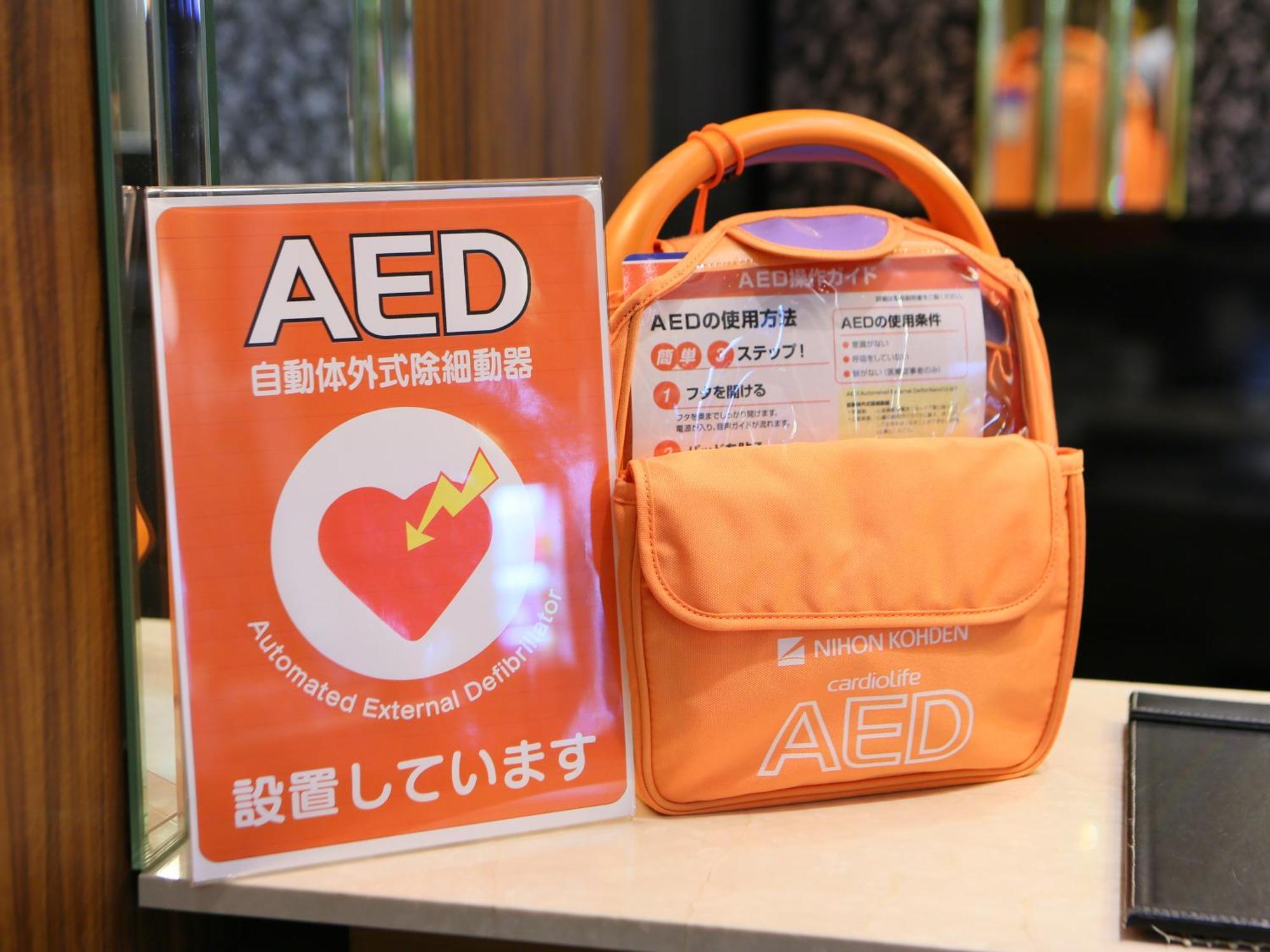 Apa Akihabara Ekimae Hotel 3*