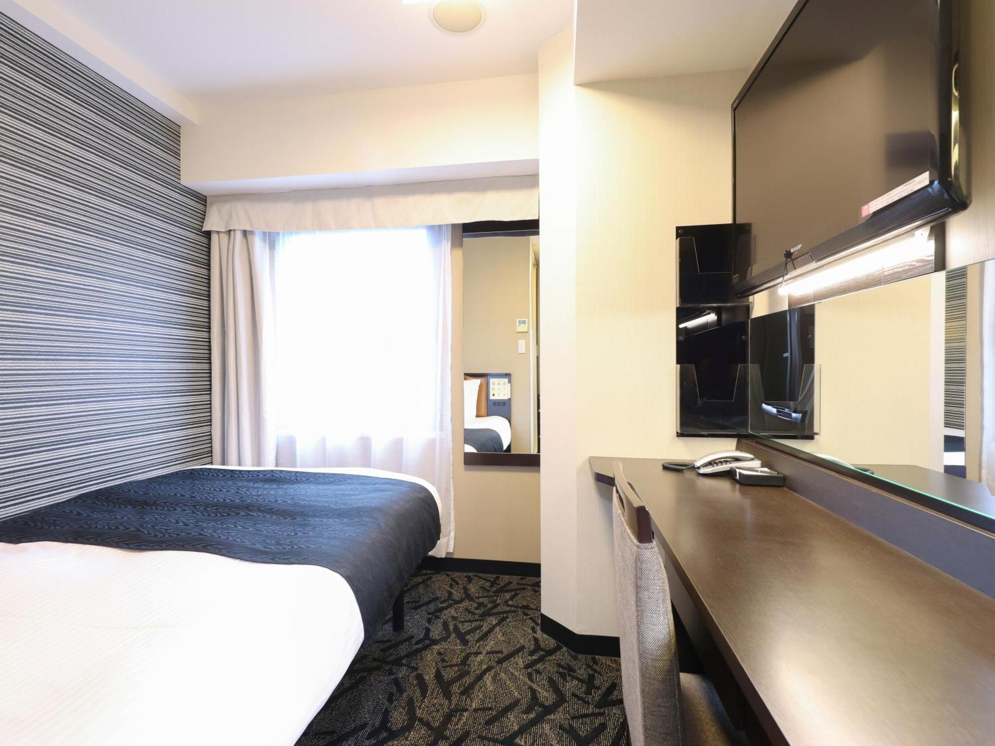 Apa Akihabara Ekimae Hotel