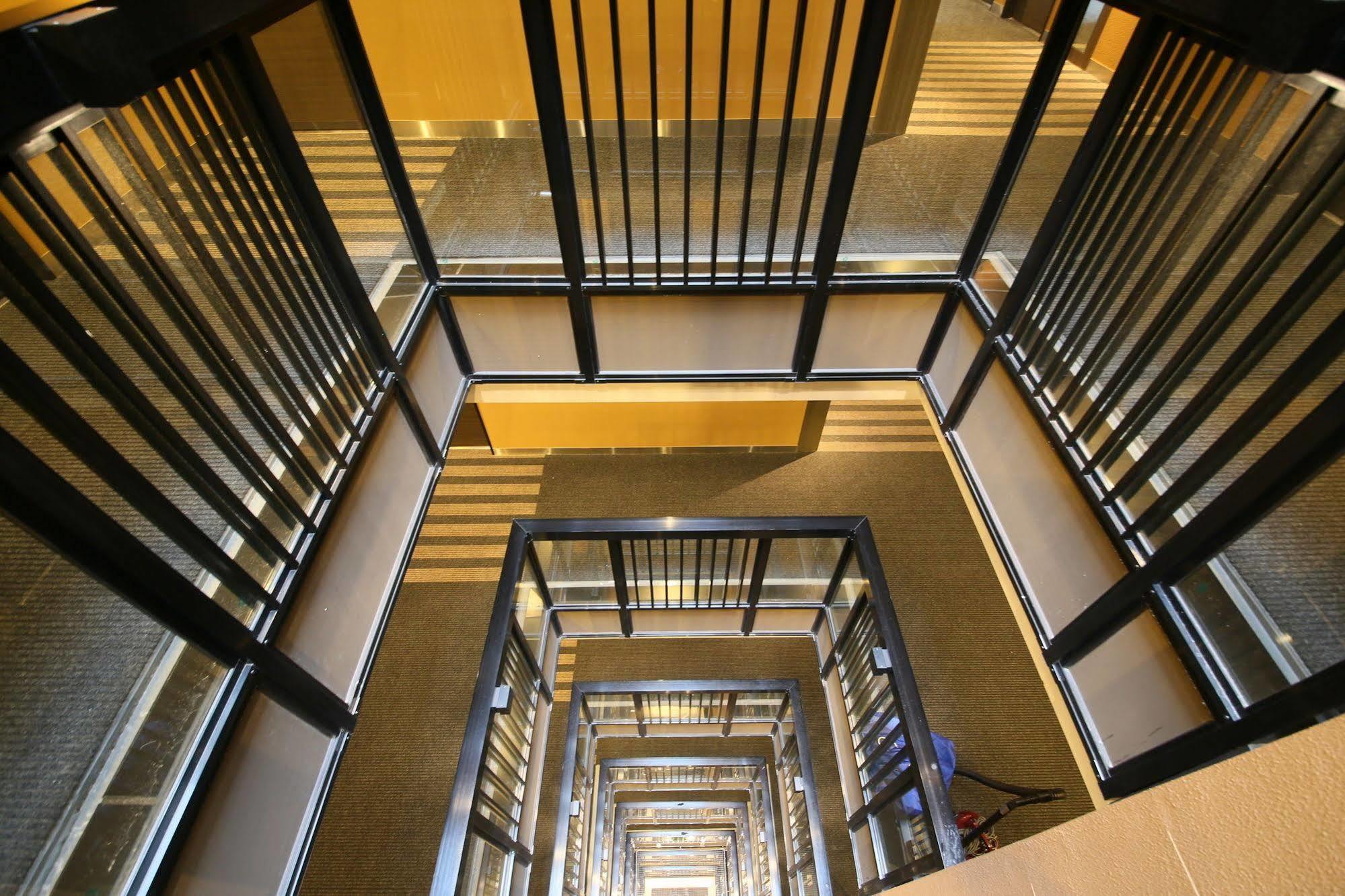 Hotel Apa Akihabara Ekimae