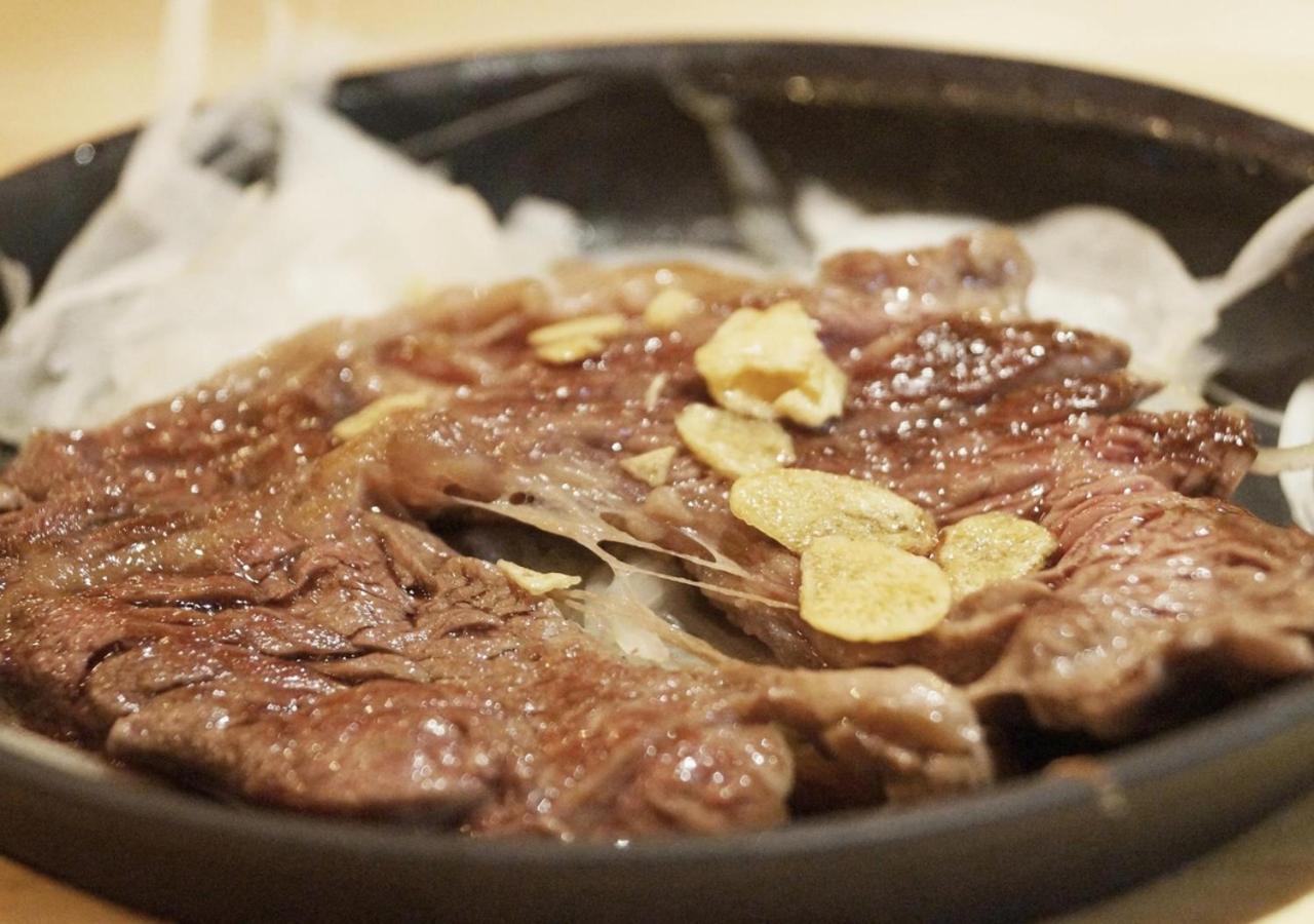 秋叶原apa酒店 東京都