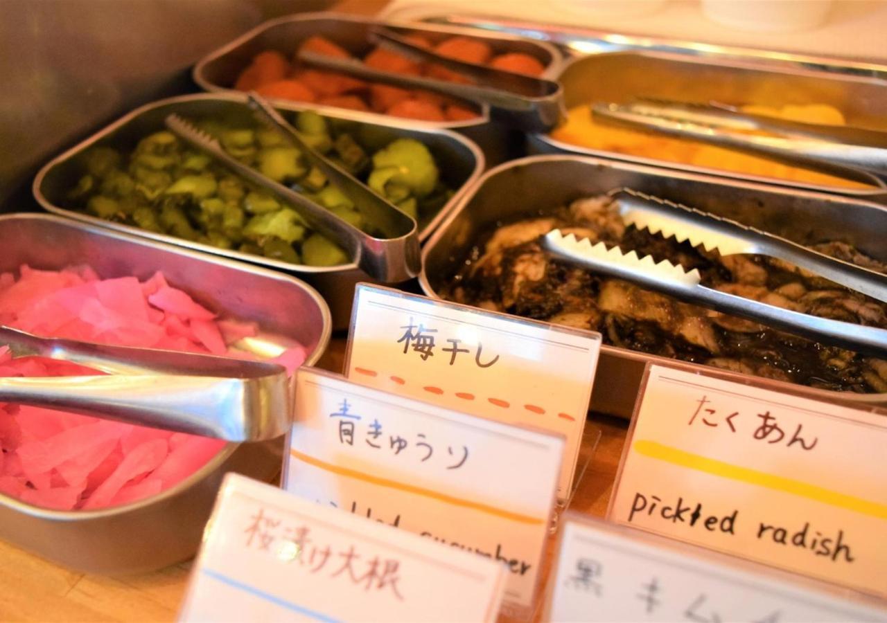 秋叶原apa酒店 東京都