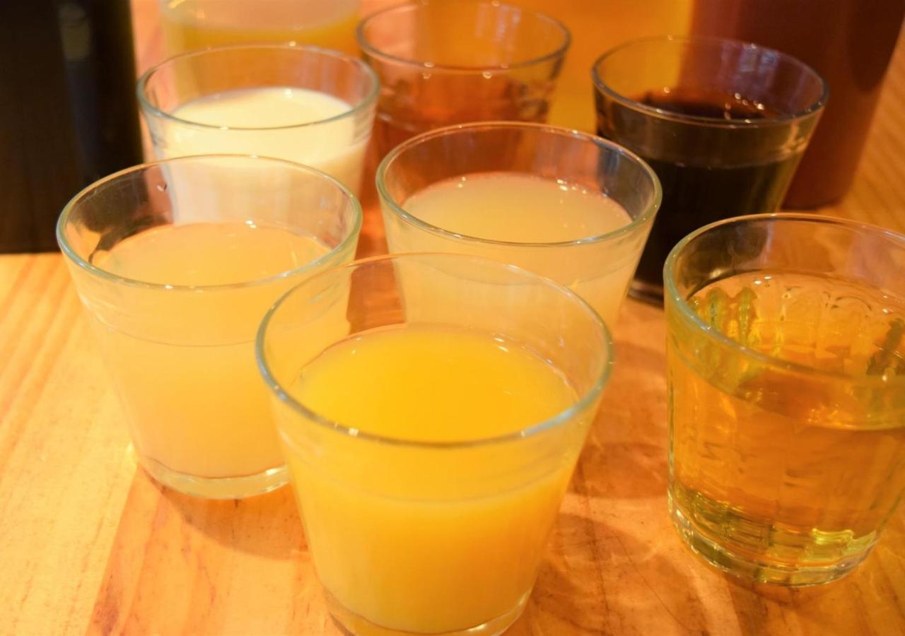 酒店 秋叶原apa酒店 3*